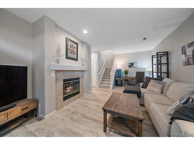 9497 Southern Hills Cir 26-B, Lone Tree, CO 80124