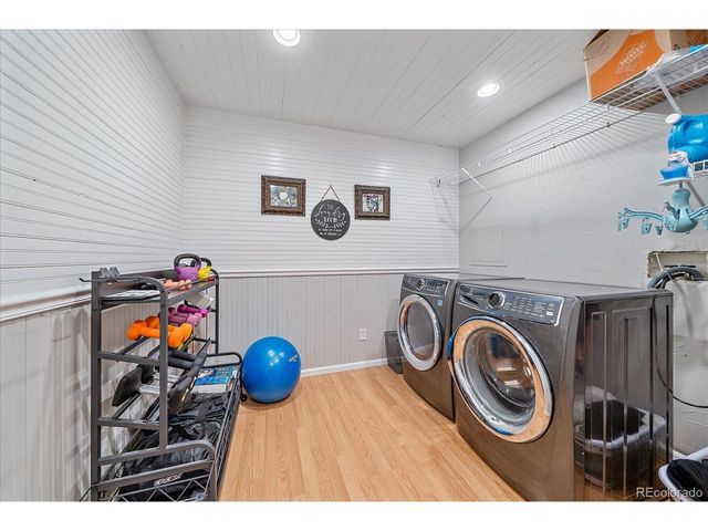 9497 Southern Hills Cir 26-B, Lone Tree, CO 80124
