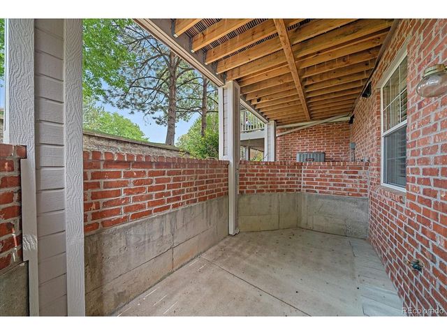 9497 Southern Hills Cir 26-B, Lone Tree, CO 80124