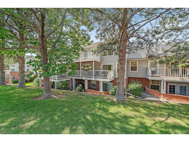 9497 Southern Hills Cir 26-B, Lone Tree, CO 80124