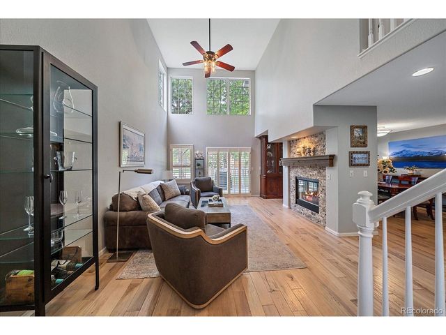 9497 Southern Hills Cir 26-B, Lone Tree, CO 80124