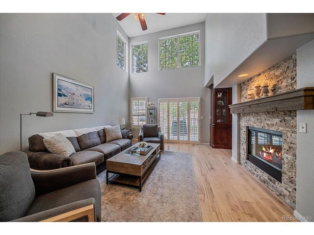 9497 Southern Hills Cir 26-B, Lone Tree, CO 80124