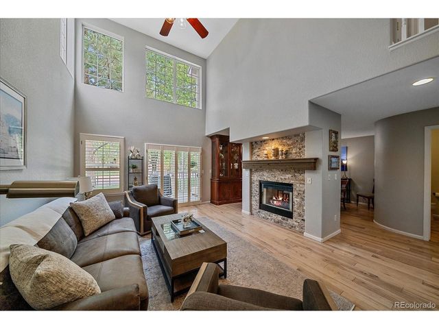 9497 Southern Hills Cir 26-B, Lone Tree, CO 80124