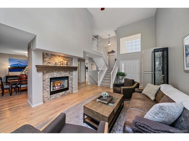 9497 Southern Hills Cir 26-B, Lone Tree, CO 80124
