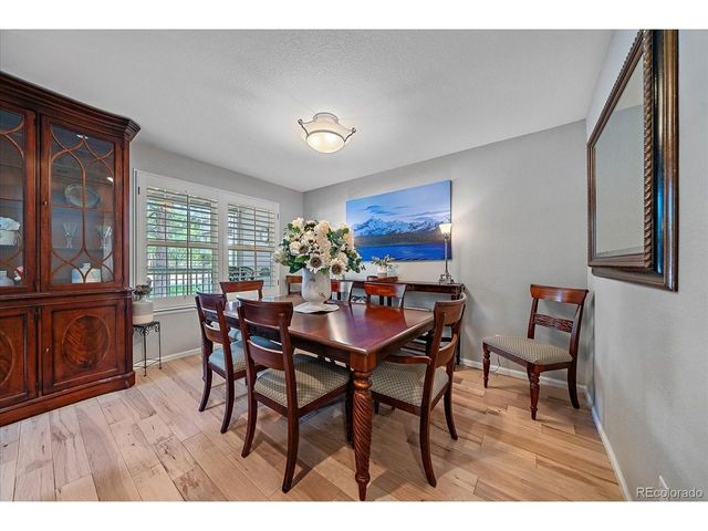 9497 Southern Hills Cir 26-B, Lone Tree, CO 80124