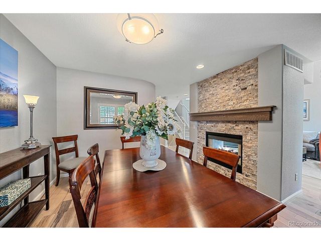 9497 Southern Hills Cir 26-B, Lone Tree, CO 80124