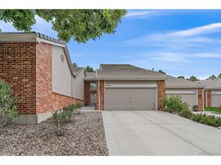 9497 Southern Hills Cir 26-B, Lone Tree, CO 80124