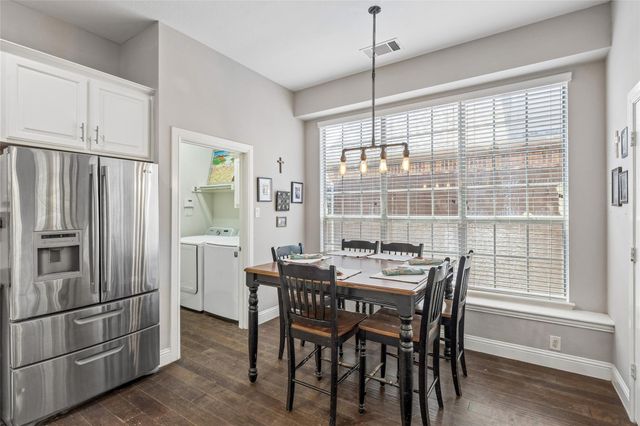 9721 Sam Bass Trail, Fort Worth, TX 76244