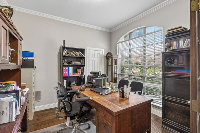 9721 Sam Bass Trail, Fort Worth, TX 76244