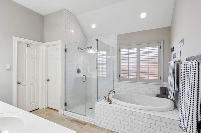 9721 Sam Bass Trail, Fort Worth, TX 76244