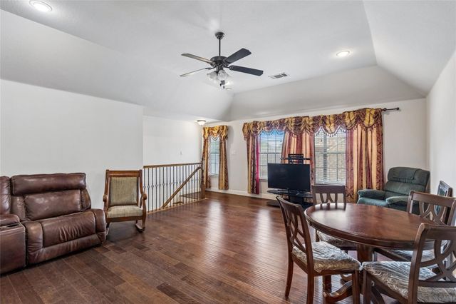 9721 Sam Bass Trail, Fort Worth, TX 76244