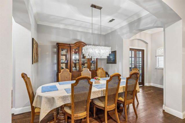 9721 Sam Bass Trail, Fort Worth, TX 76244
