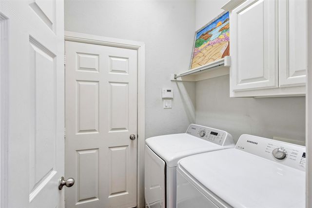 9721 Sam Bass Trail, Fort Worth, TX 76244