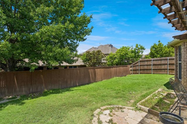 9721 Sam Bass Trail, Fort Worth, TX 76244