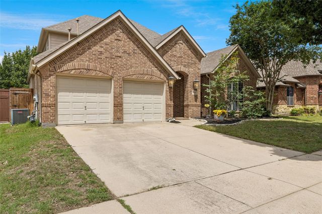 9721 Sam Bass Trail, Fort Worth, TX 76244
