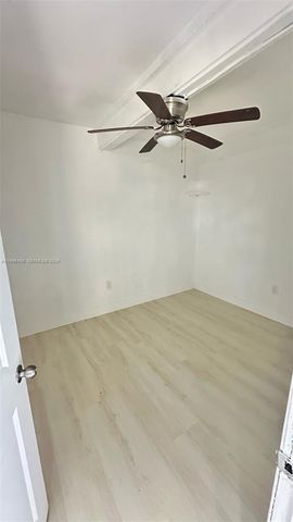 715 SW 6th St, Dania Beach, FL 33004