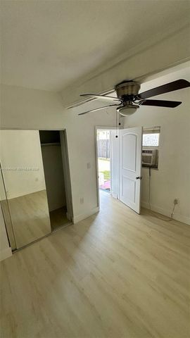 715 SW 6th St, Dania Beach, FL 33004