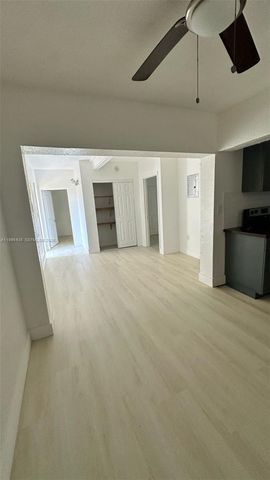 715 SW 6th St, Dania Beach, FL 33004