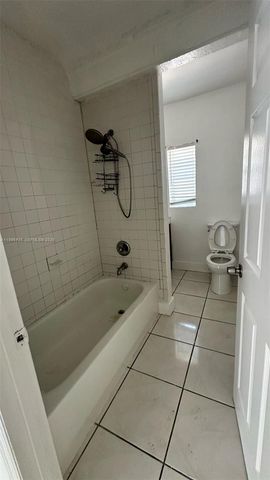 715 SW 6th St, Dania Beach, FL 33004