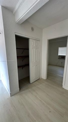 715 SW 6th St, Dania Beach, FL 33004