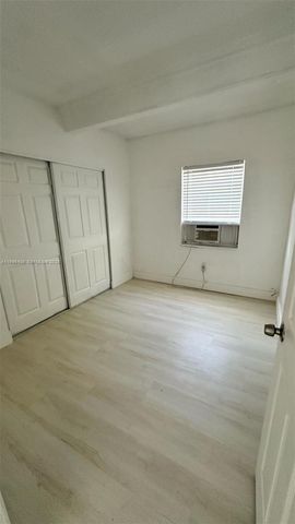 715 SW 6th St, Dania Beach, FL 33004