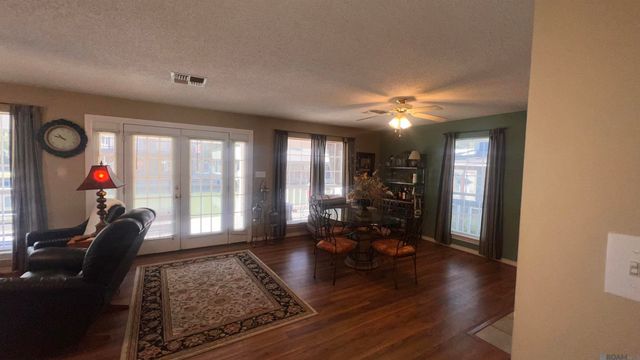 278 Bayou Tranquille Rd, Pierre Part, LA 70339