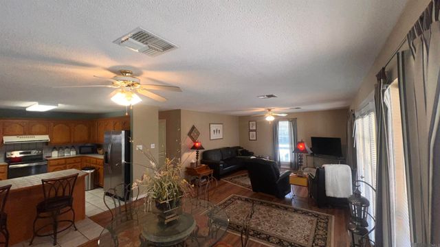 278 Bayou Tranquille Rd, Pierre Part, LA 70339