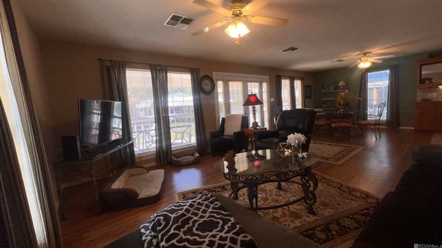 278 Bayou Tranquille Rd, Pierre Part, LA 70339