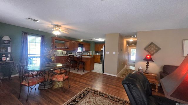 278 Bayou Tranquille Rd, Pierre Part, LA 70339