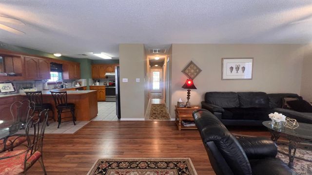 278 Bayou Tranquille Rd, Pierre Part, LA 70339