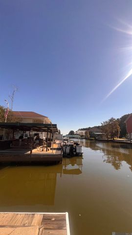 278 Bayou Tranquille Rd, Pierre Part, LA 70339