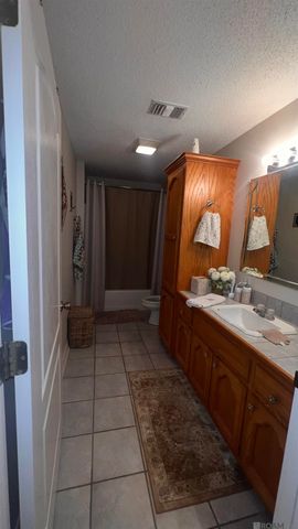 278 Bayou Tranquille Rd, Pierre Part, LA 70339