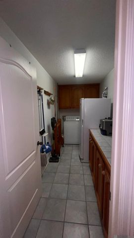 278 Bayou Tranquille Rd, Pierre Part, LA 70339