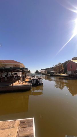 278 Bayou Tranquille Rd, Pierre Part, LA 70339