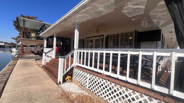 278 Bayou Tranquille Rd, Pierre Part, LA 70339