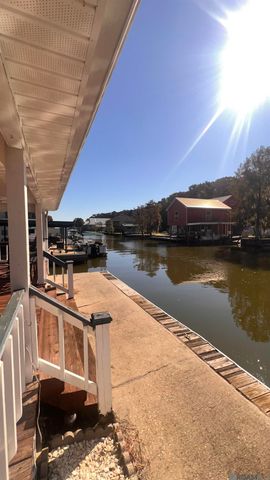 278 Bayou Tranquille Rd, Pierre Part, LA 70339