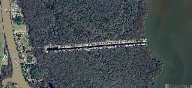 278 Bayou Tranquille Rd, Pierre Part, LA 70339