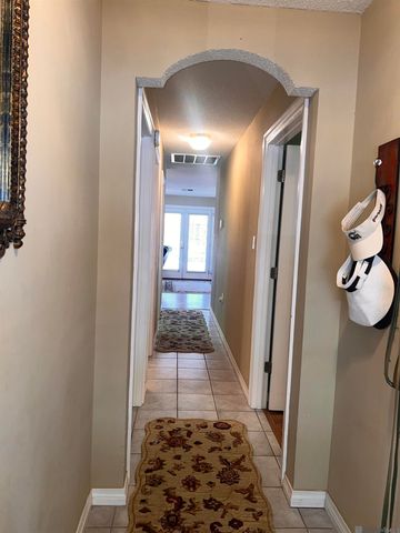 278 Bayou Tranquille Rd, Pierre Part, LA 70339