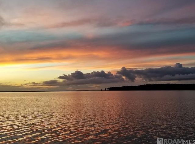 278 Bayou Tranquille Rd, Pierre Part, LA 70339