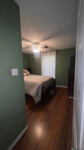 278 Bayou Tranquille Rd, Pierre Part, LA 70339