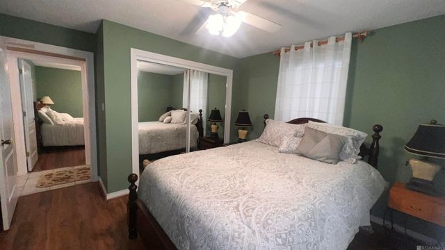 278 Bayou Tranquille Rd, Pierre Part, LA 70339