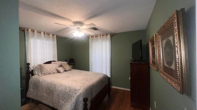 278 Bayou Tranquille Rd, Pierre Part, LA 70339