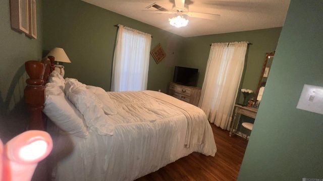 278 Bayou Tranquille Rd, Pierre Part, LA 70339