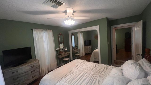 278 Bayou Tranquille Rd, Pierre Part, LA 70339