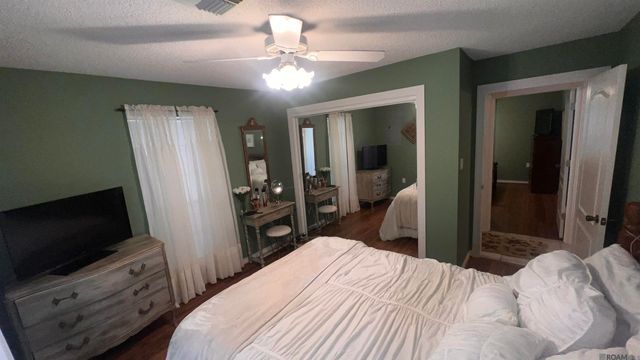 278 Bayou Tranquille Rd, Pierre Part, LA 70339