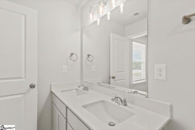 181 Randwick Lane, Greer, SC 29651