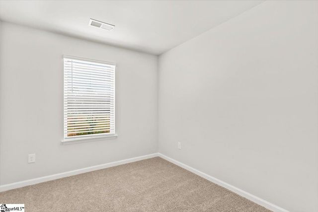 181 Randwick Lane, Greer, SC 29651