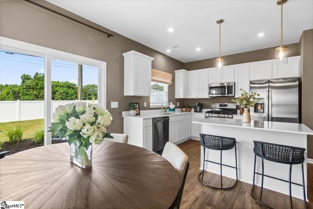 181 Randwick Lane, Greer, SC 29651