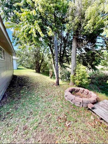 4691 Hwy 1, Raceland, LA 70394