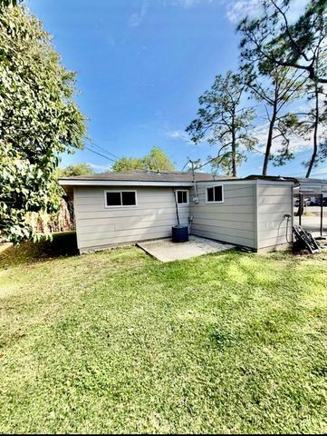 4691 Hwy 1, Raceland, LA 70394